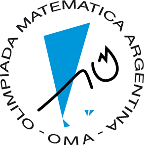 Olímpiadas de Matemática